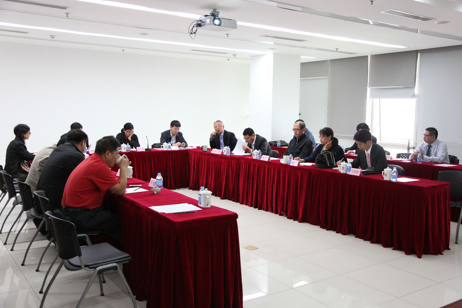 pg电子游戏试玩(中国游)官方网站-APP下载